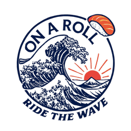 Gizzelle logo - cozy restaurant with a healthy menu: gourmet sandwiches, smørrebrød, fish & chips, fries flavors, coffee, 